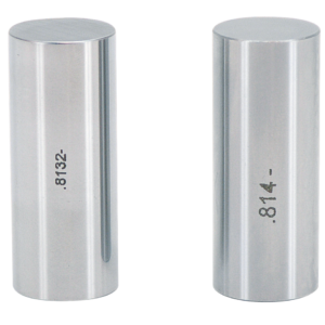 CALIBRI PER CUSCINETTO ALBERO A CAMME