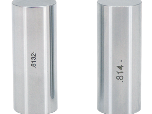 CALIBRI PER CUSCINETTO ALBERO A CAMME