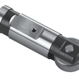 PUNTERIE IDRAULICHE BIG AXLE PER BIG TWIN 1953-1984