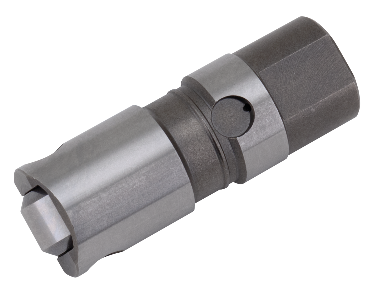 PUNTERIE IDRAULICHE PER SPORTSTER 1991-1999 | 1 PUNTERIE IDRAULICHE PER SPORTSTER 1991-1999