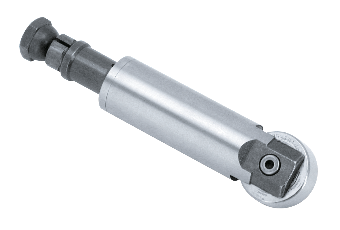 PUNTERIE | 1 PUNTERIE