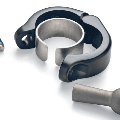 KIT DI MONTAGGIO PER SMARTPHONE E FOTOCAMERE DA CIRO