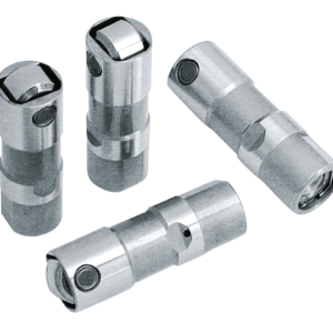 PUNTERIE FEULING HP+