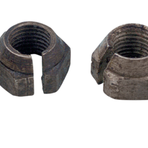 CILINDRI E VALVOLE PER BIG TWIN FLATHEAD