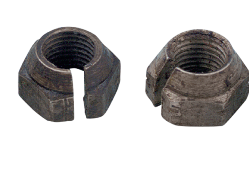 CILINDRI E VALVOLE PER BIG TWIN FLATHEAD