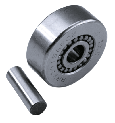 CILINDRI E VALVOLE PER BIG TWIN FLATHEAD