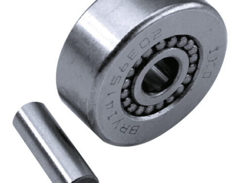 CILINDRI E VALVOLE PER BIG TWIN FLATHEAD