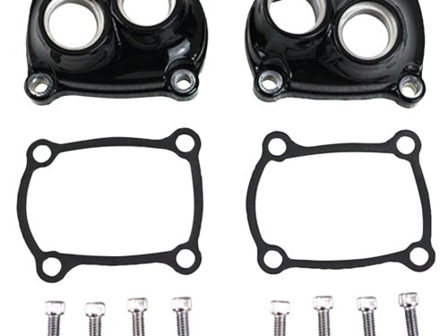 BLOCCHETTI PUNTERIE SIFTON PER MILWAUKEE EIGHT