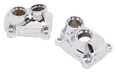 BLOCCHETTI PUNTERIE SIFTON PER MILWAUKEE EIGHT