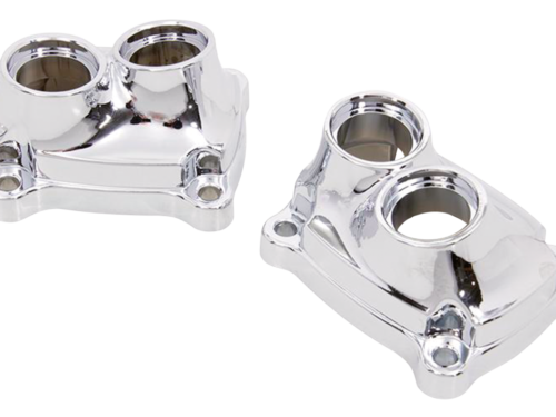 BLOCCHETTI PUNTERIE SIFTON PER MILWAUKEE EIGHT