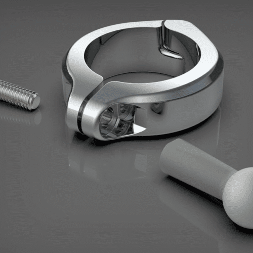 KIT DI MONTAGGIO PER SMARTPHONE E FOTOCAMERE DA CIRO