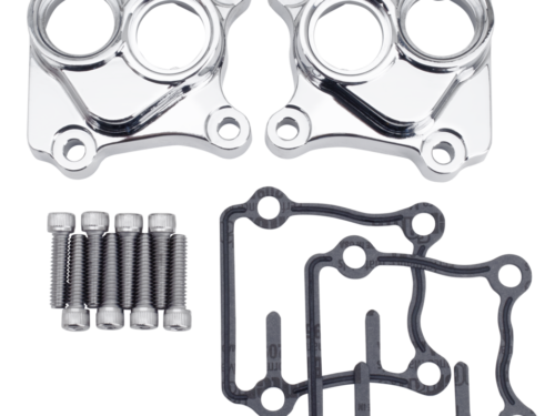 COPERTURE PUNTERIE PER TWIN CAM