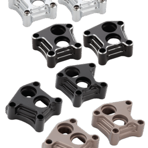 COPERTURE BLOCCHETTI PUNTERIE ARLEN NESS