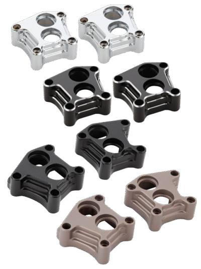 COPERTURE BLOCCHETTI PUNTERIE ARLEN NESS