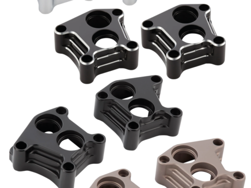 COPERTURE BLOCCHETTI PUNTERIE ARLEN NESS