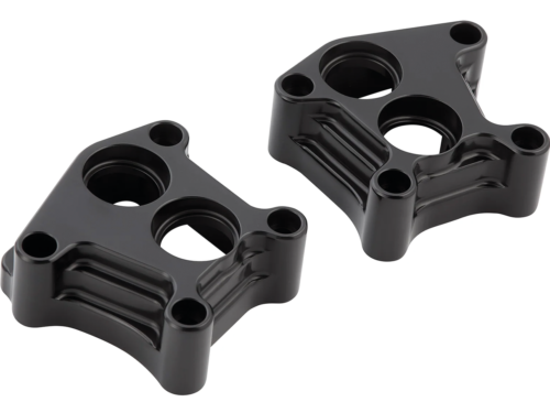 COPERTURE BLOCCHETTI PUNTERIE ARLEN NESS