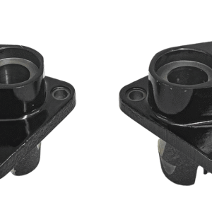 GUIDE PUNTERIE PER BIG TWIN