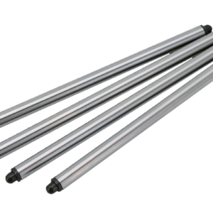 KIT ASTE PER SPORTSTER IRONHEAD