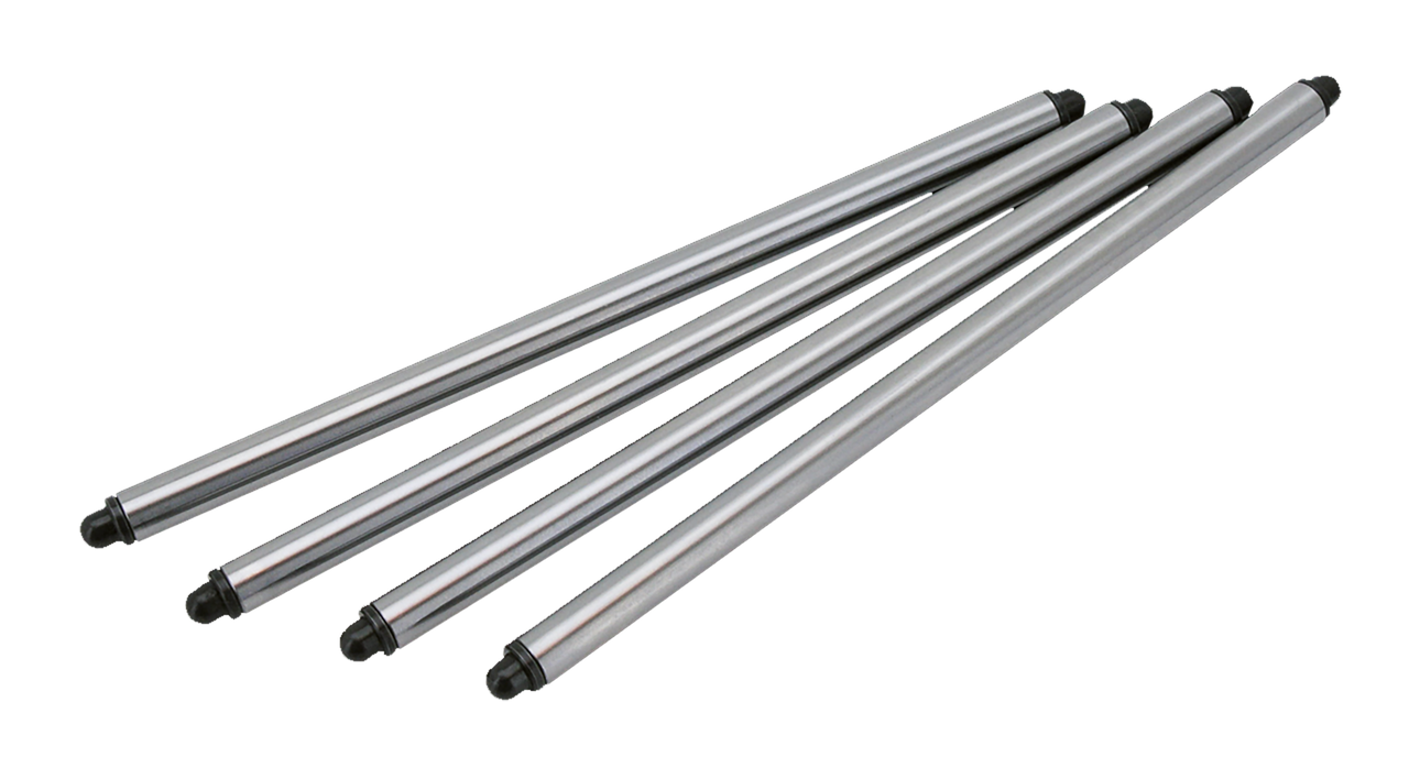 KIT ASTE PER SPORTSTER IRONHEAD | 1 KIT ASTE PER SPORTSTER IRONHEAD