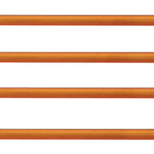 SET ASTE ANDREWS PER SPORTSTER
