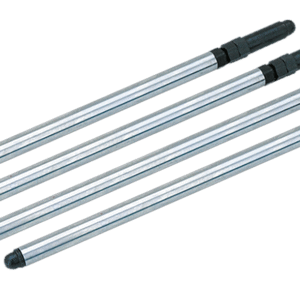 KIT ASTE DISTRIBUZIONE ANDREWS PER TWIN CAM