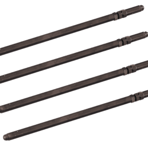 ASTE ANDREWS PER BIG TWIN