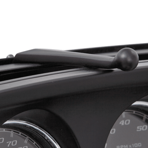 KIT DI MONTAGGIO PER SMARTPHONE E FOTOCAMERE DA CIRO