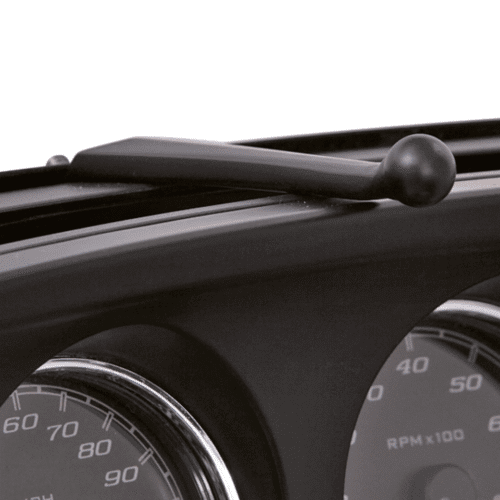 KIT DI MONTAGGIO PER SMARTPHONE E FOTOCAMERE DA CIRO