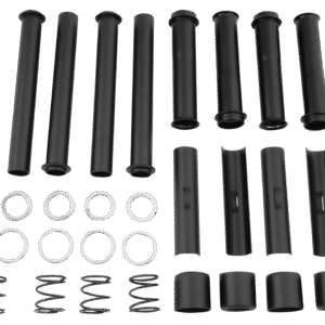 KIT COPERTURE ASTE NERE