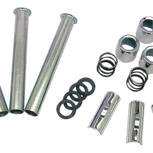 KIT COPERTURE ALTE ASTE DISTRIBUZIONE