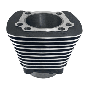 CILINDRI DI RICAMBIO DI ALTA QUALITA' PER MODELLI EVOLUTION