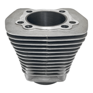 CILINDRI DI RICAMBIO DI ALTA QUALITA' PER MODELLI EVOLUTION