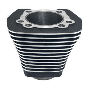 CILINDRI DI RICAMBIO DI ALTA QUALITA' PER MODELLI EVOLUTION