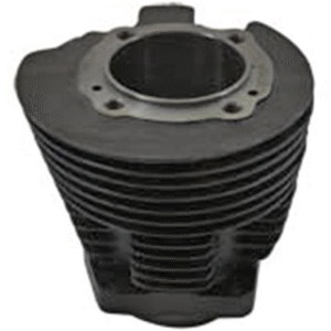 CILINDRI PER SPORTSTER IRONHEAD