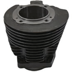 CILINDRI PER SPORTSTER IRONHEAD