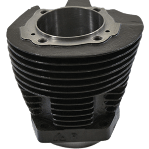 CILINDRI PER SPORTSTER IRONHEAD
