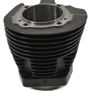 CILINDRI PER SPORTSTER IRONHEAD
