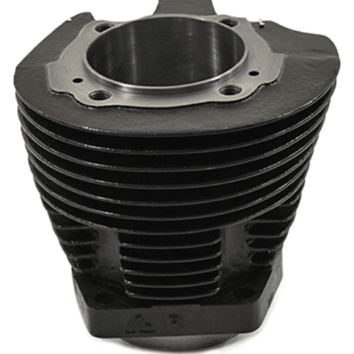 CILINDRI PER SPORTSTER IRONHEAD