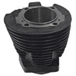 CILINDRI PER SPORTSTER IRONHEAD