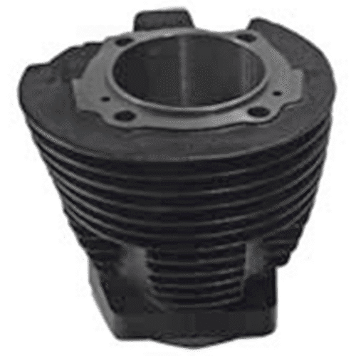 CILINDRI PER SPORTSTER IRONHEAD