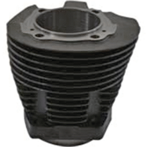 CILINDRI PER SPORTSTER IRONHEAD