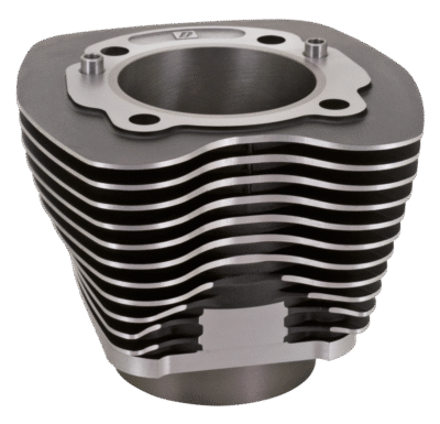 CILINDRI PER TWIN CAM 1999-2017
