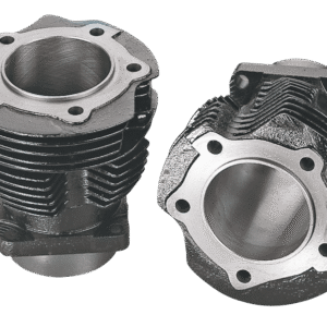 CILINDRI GENUINE ZODIAC