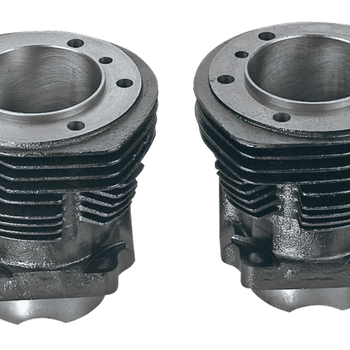 CILINDRI BIG BORE PER SHOVELHEAD