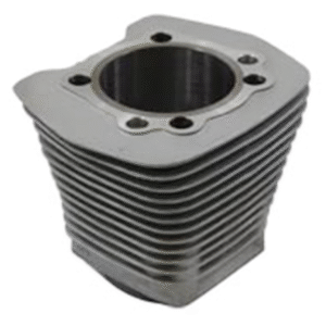 PISTONI E CILINDRI BIG BORE 3 5/8" PER BIG TWIN EVOLUTION