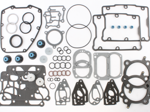 KIT GUARNIZIONI MOTORE PER HARLEY