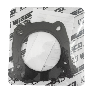 PISTONI WISECO PER MILWAUKEE EIGHT