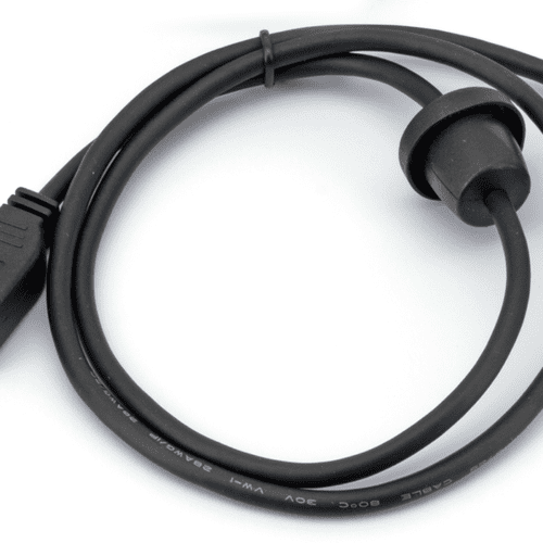 RADIO DI RICAMBIO SOUNDSTREAM PER HARLEY-DAVIDSON CON ANDROID AUTO E APPLE CARPLAY