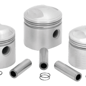 PISTONI DI RICAMBIO