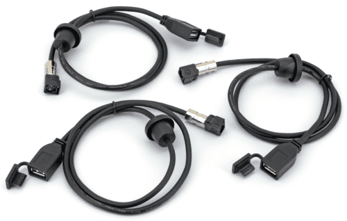RADIO DI RICAMBIO SOUNDSTREAM PER HARLEY-DAVIDSON CON ANDROID AUTO E APPLE CARPLAY | 1 RADIO DI RICAMBIO SOUNDSTREAM PER HARLEY-DAVIDSON CON ANDROID AUTO E APPLE CARPLAY